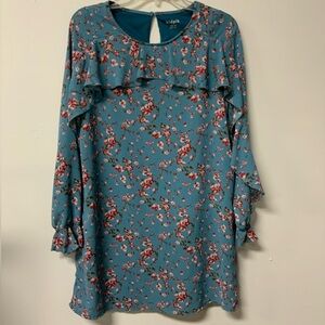 Kid Pik dress